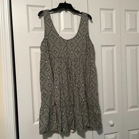 torrid Dresses & Skirts - Dress